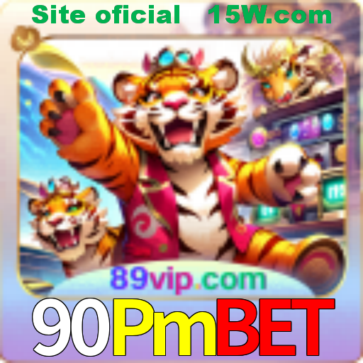 90Pmbet