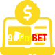 O Cassino 90Pmbet também oferece apostas esportivas virtuais!